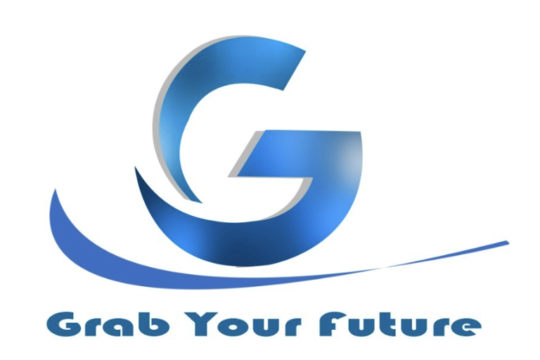 GYF JAPAN（GRAB YOUR FUTURE 日本事務局）
